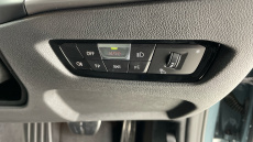 BMW i4 250kW eDrive40 M Sport 83.9kWh 5dr Auto [Tech/Pro] Electric Hatchback